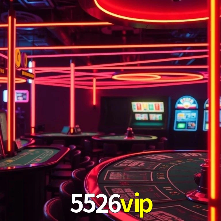 5526vip.com