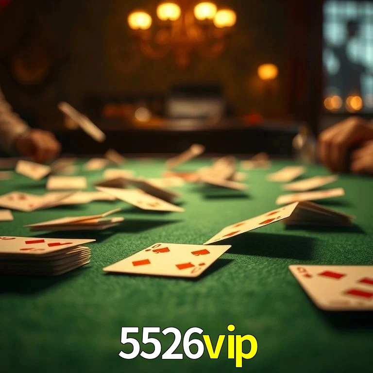 5526vip.com