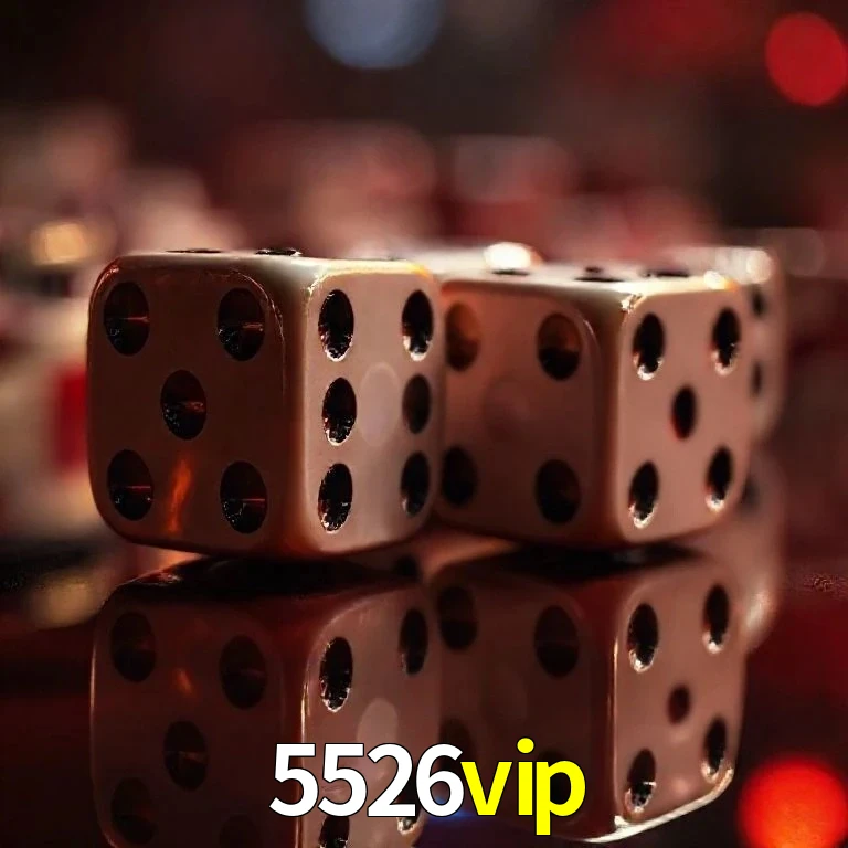 5526vip win