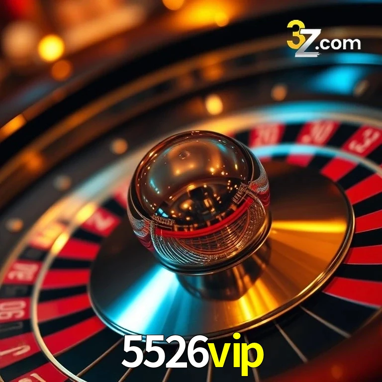 5526vip Eventos VIP