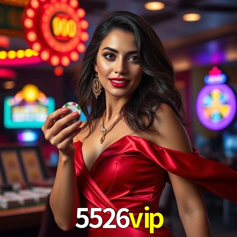 5526vip Torneios Slots