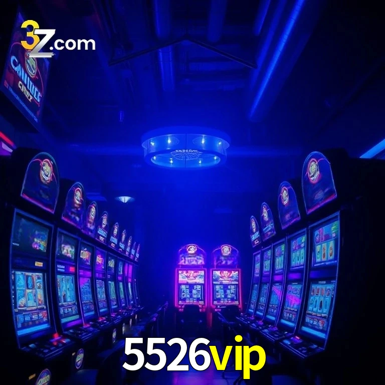 5526vip App Security