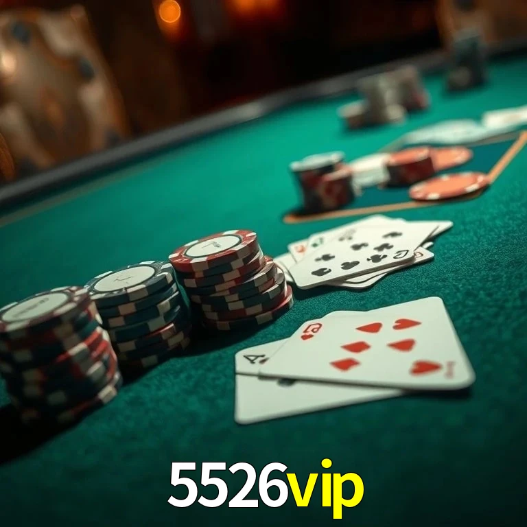 5526vip.com
