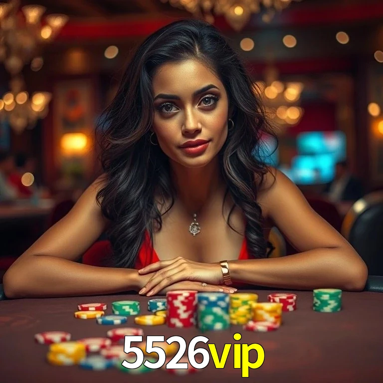 5526vip telegram