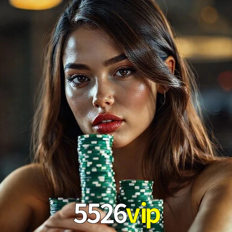 5526vip Slot Temas