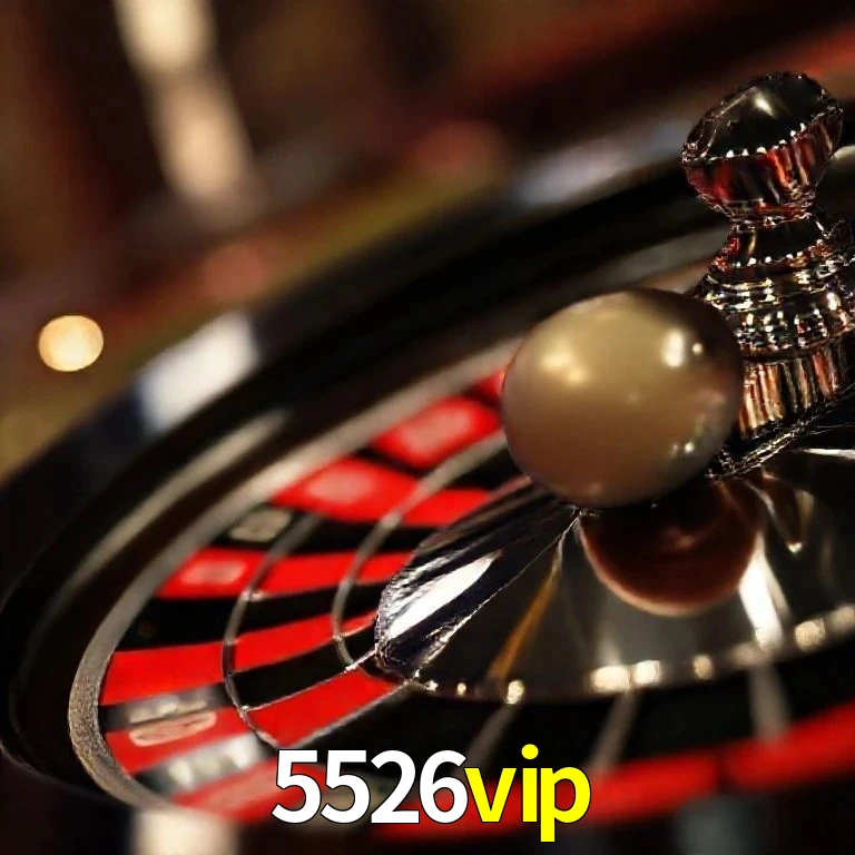 5526vip Trading Engine com Odds Dinâmicas
